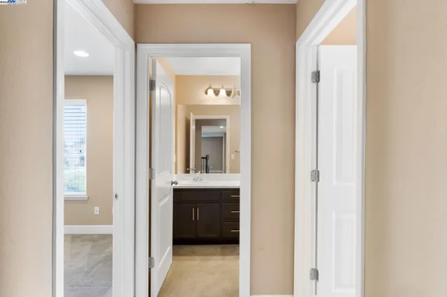 $1,299,000 | 2255 Sugarloaf Court, Brentwood, CA 94513