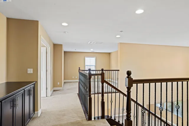 $1,299,000 | 2255 Sugarloaf Court, Brentwood, CA 94513