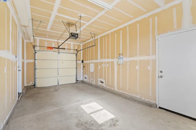 $1,299,000 | 2255 Sugarloaf Court, Brentwood, CA 94513