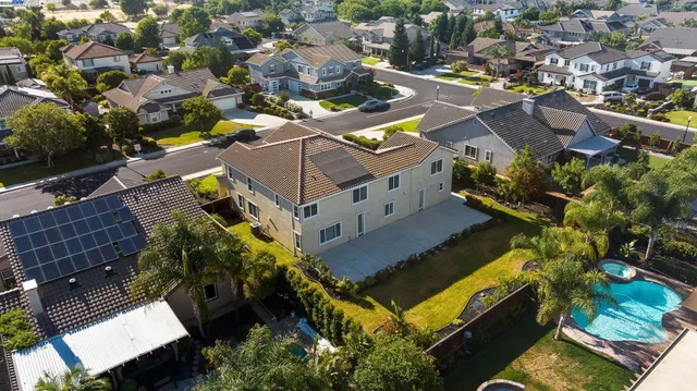 $1,299,000 | 2255 Sugarloaf Court, Brentwood, CA 94513