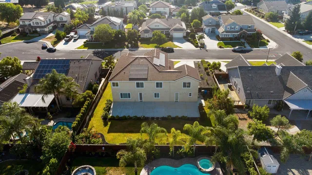 $1,299,000 | 2255 Sugarloaf Court, Brentwood, CA 94513