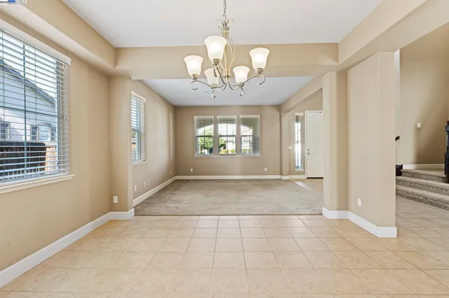 $1,299,000 | 2255 Sugarloaf Court, Brentwood, CA 94513