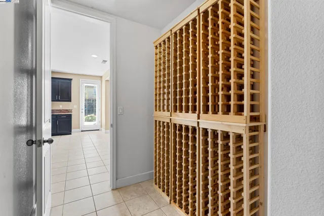 $1,299,000 | 2255 Sugarloaf Court, Brentwood, CA 94513