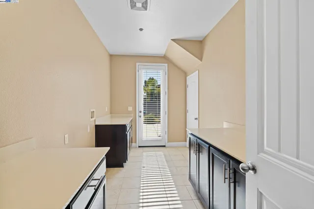 $1,299,000 | 2255 Sugarloaf Court, Brentwood, CA 94513