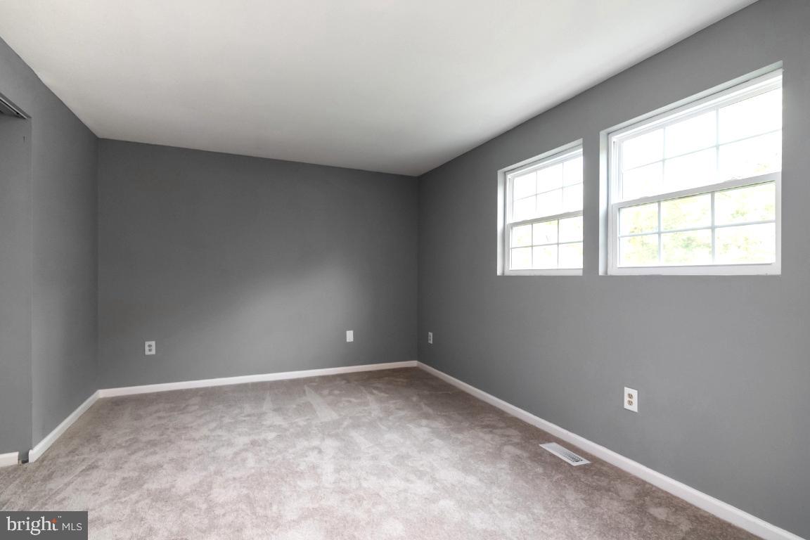 1103 East Beech Road Sterling, VA 20164 - Photo 13 of 26 Upper Level Bedroom