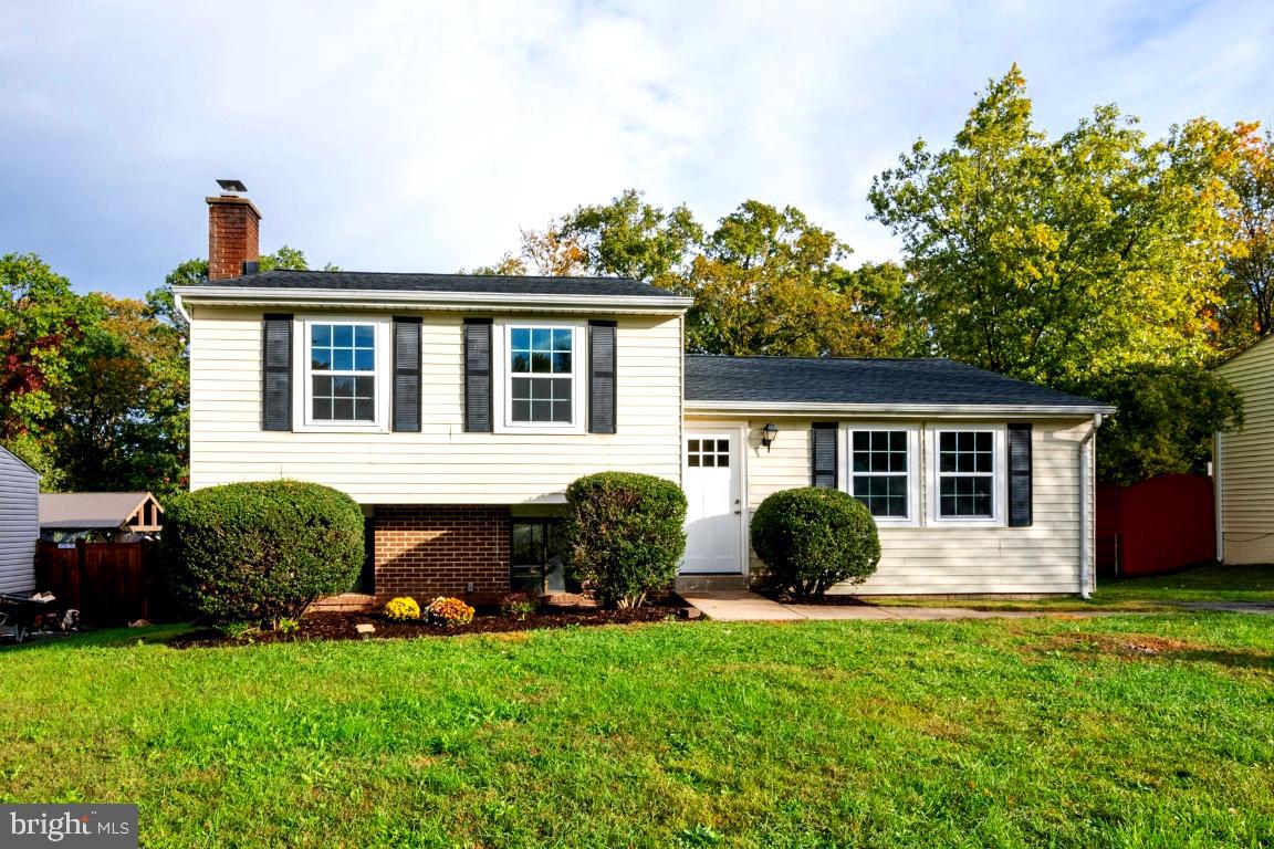 1103 East Beech Road Sterling, VA 20164 - Photo 24 of 26 Gallery Image 24