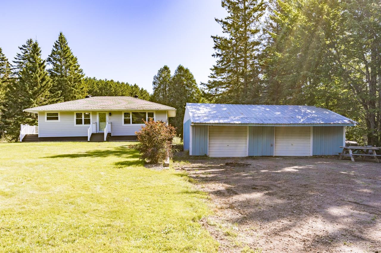 56 Helberg Road Esko, MN 55733 - Photo 40 of 46 Gallery Image 40