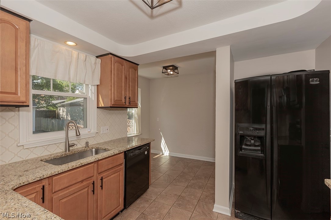 3894 Bushnell Road Cleveland, OH 44118 - Photo 15 of 35 Gallery Image 15
