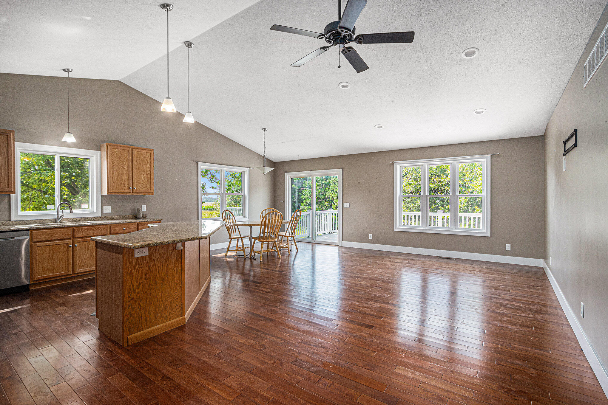 770 Marsh Road Plainwell, MI 49080 - Photo 16 of 53 016_770marsh_20