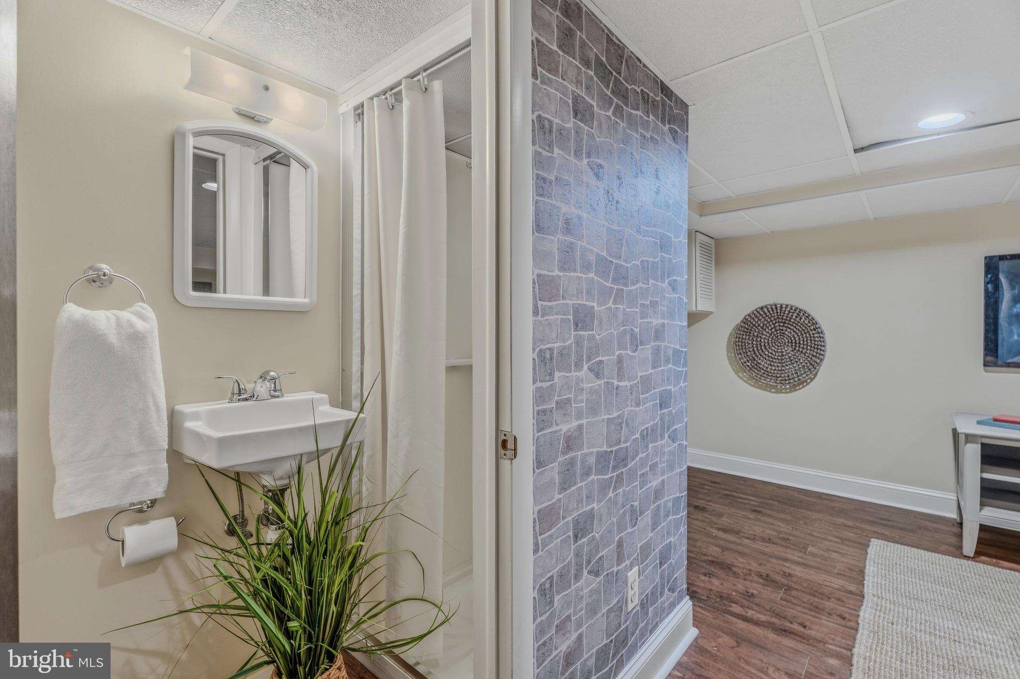 209 Burke Avenue Baltimore, MD 21286 - Photo 28 of 34