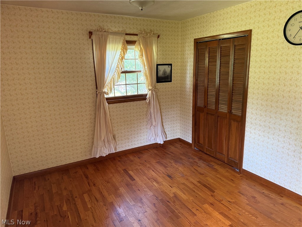 5920 Weaver Road New Franklin, OH 44216 - Photo 14 of 24