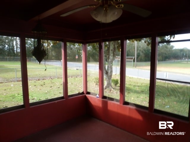 88 Means Avenue Bay Minette, AL 36507 - Photo 9 of 15