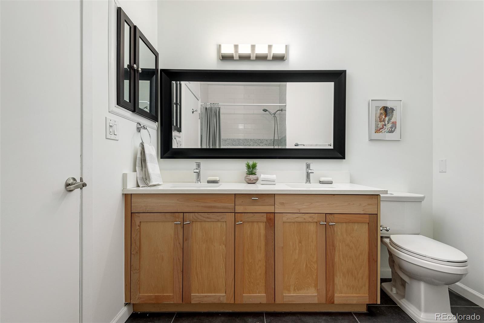 2960 Inca Street, Unit 312 Denver, CO 80202 - Photo 17 of 23 Gallery Image 17