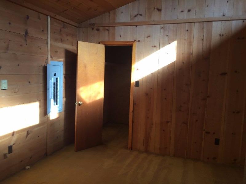 64 Mossy Oak Road Whitley City, KY 42653 - Photo 12 of 15 Additional Photo