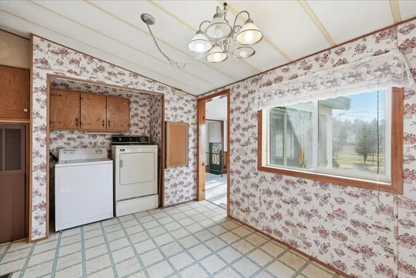 $1,200,000 | 11512 East Bridges Road, Elk, WA 99009