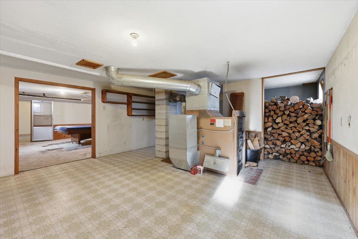 11512 East Bridges Road Elk, WA 99009 - Photo 22 of 36