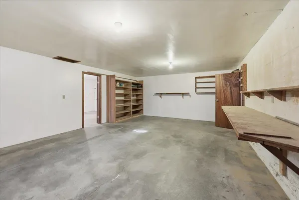 $1,200,000 | 11512 East Bridges Road, Elk, WA 99009