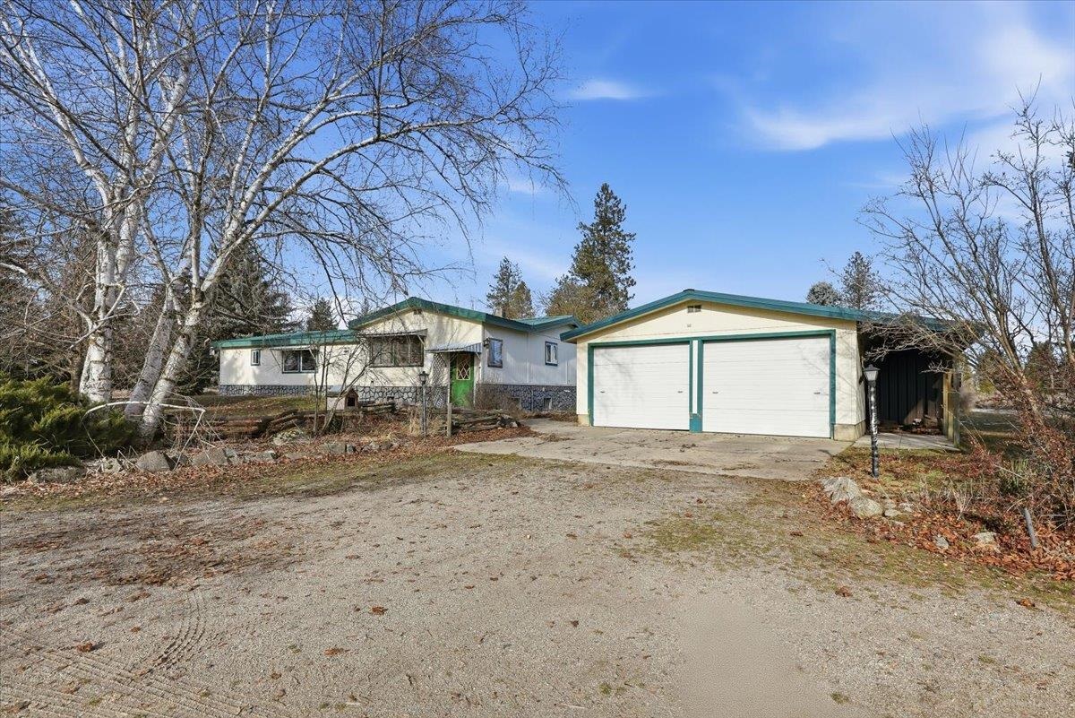 11512 East Bridges Road Elk, WA 99009 - Photo 26 of 36