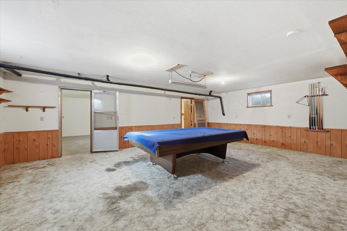 11512 East Bridges Road Elk, WA 99009 - Photo 31 of 36