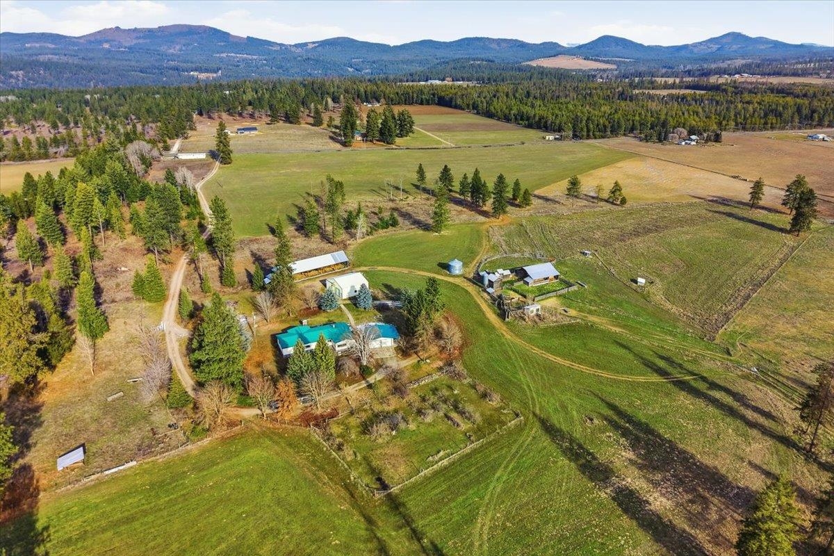11512 East Bridges Road Elk, WA 99009 - Photo 34 of 36