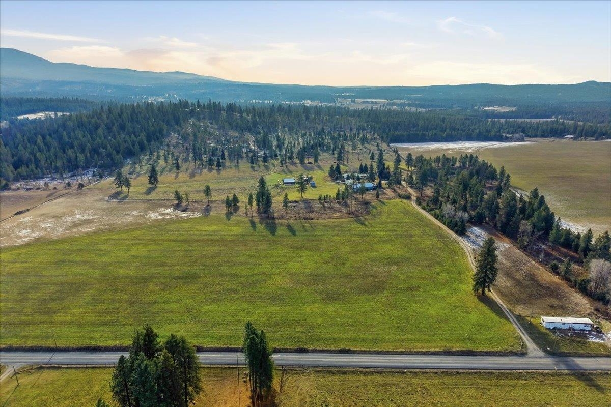 11512 East Bridges Road Elk, WA 99009 - Photo 36 of 36