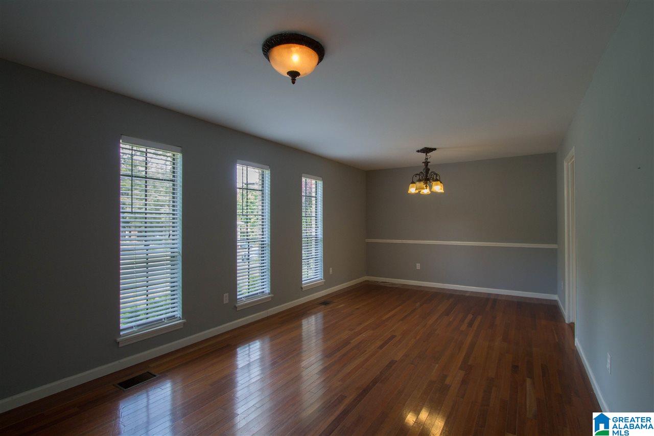 103 Old Spanish Trail Alabaster, AL 35007 - Photo 4 of 44