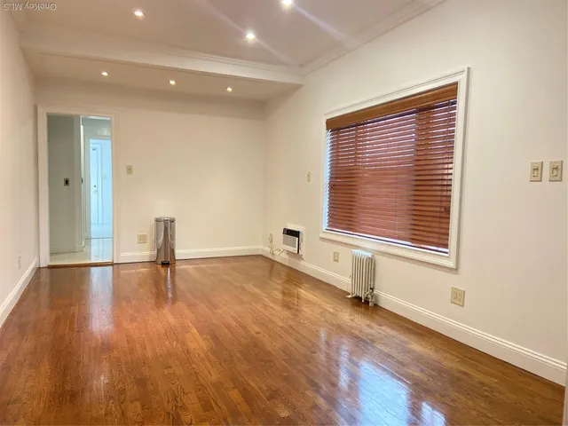 $2,800 | 84-80 161st Street, Unit 1 | Jamaica Hills