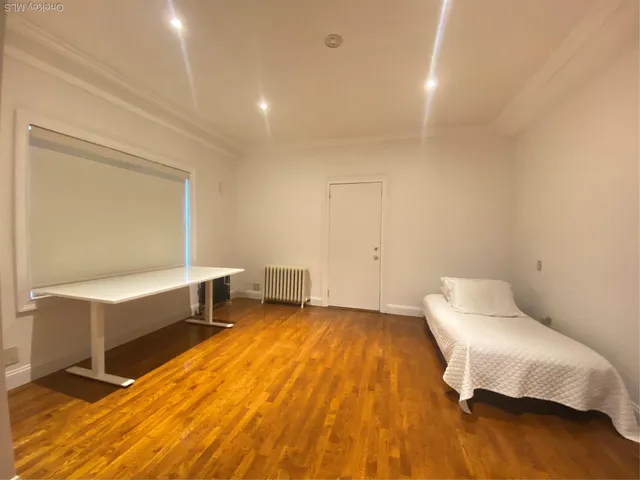 $2,800 | 84-80 161st Street, Unit 1 | Jamaica Hills