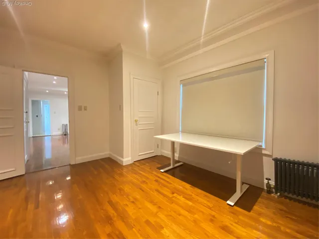 $2,800 | 84-80 161st Street, Unit 1 | Jamaica Hills