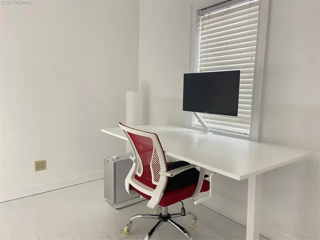 $2,800 | 84-80 161st Street, Unit 1 | Jamaica Hills