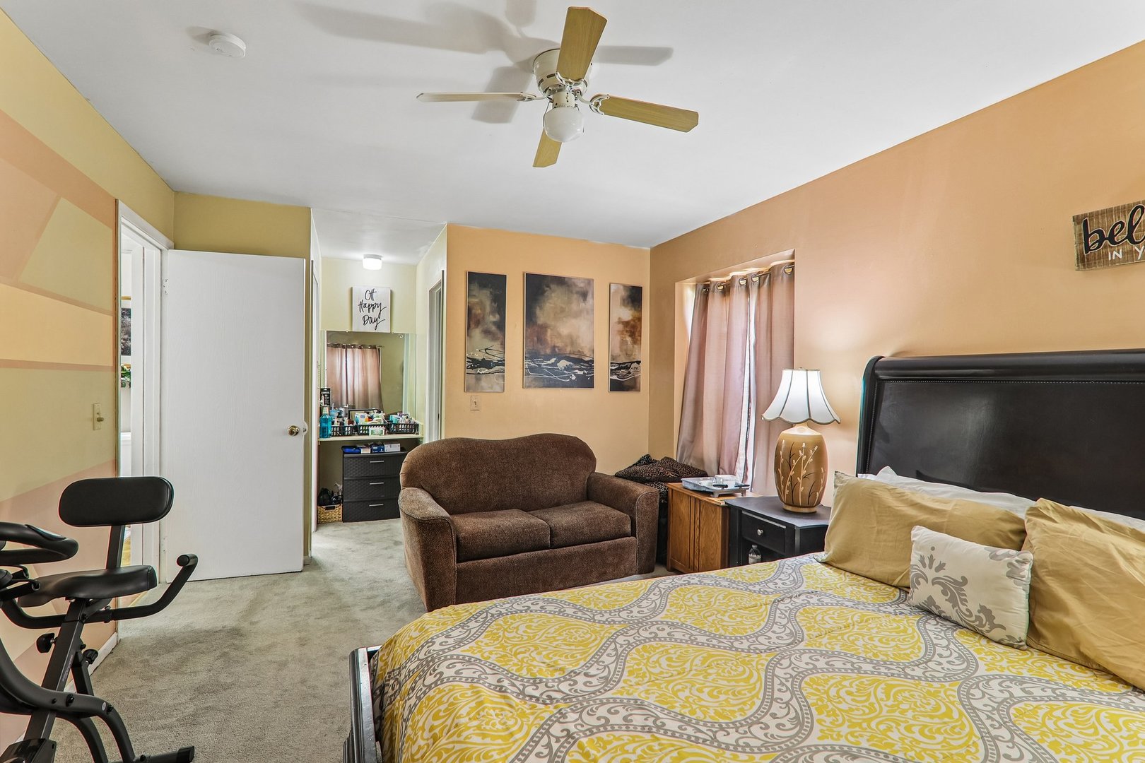 1308 Inverrary Lane, Unit 16D Palatine, IL 60074 - Photo 10 of 23
