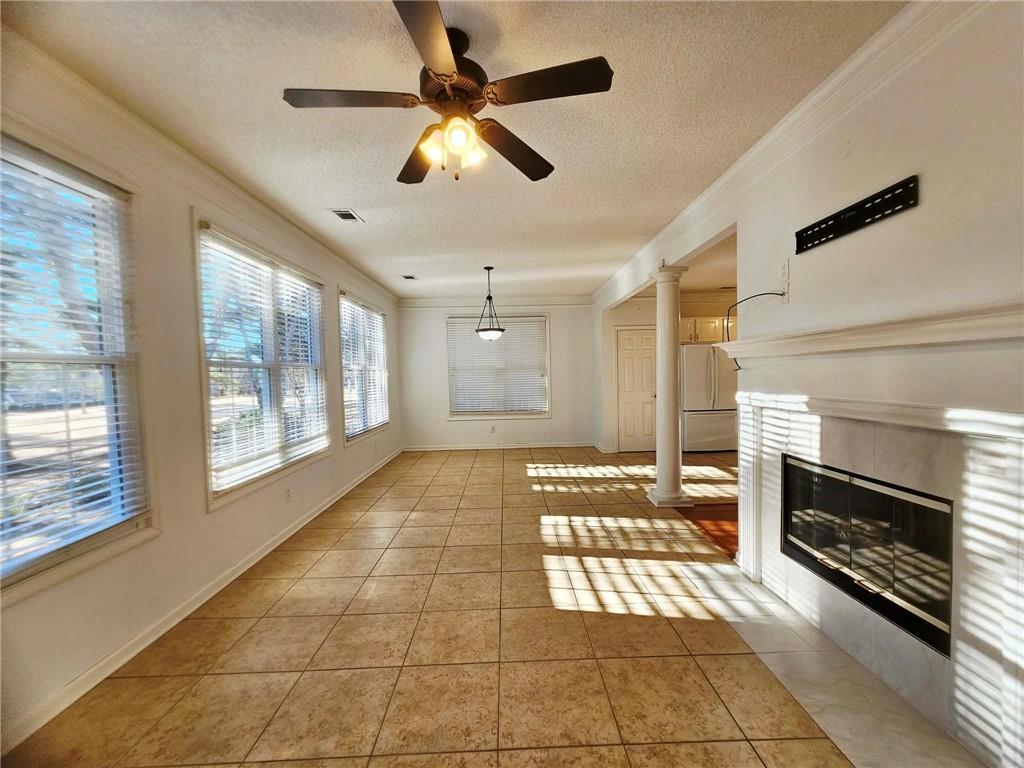 9821 Reflections Drive Villa Rica, GA 30180 - Photo 16 of 40