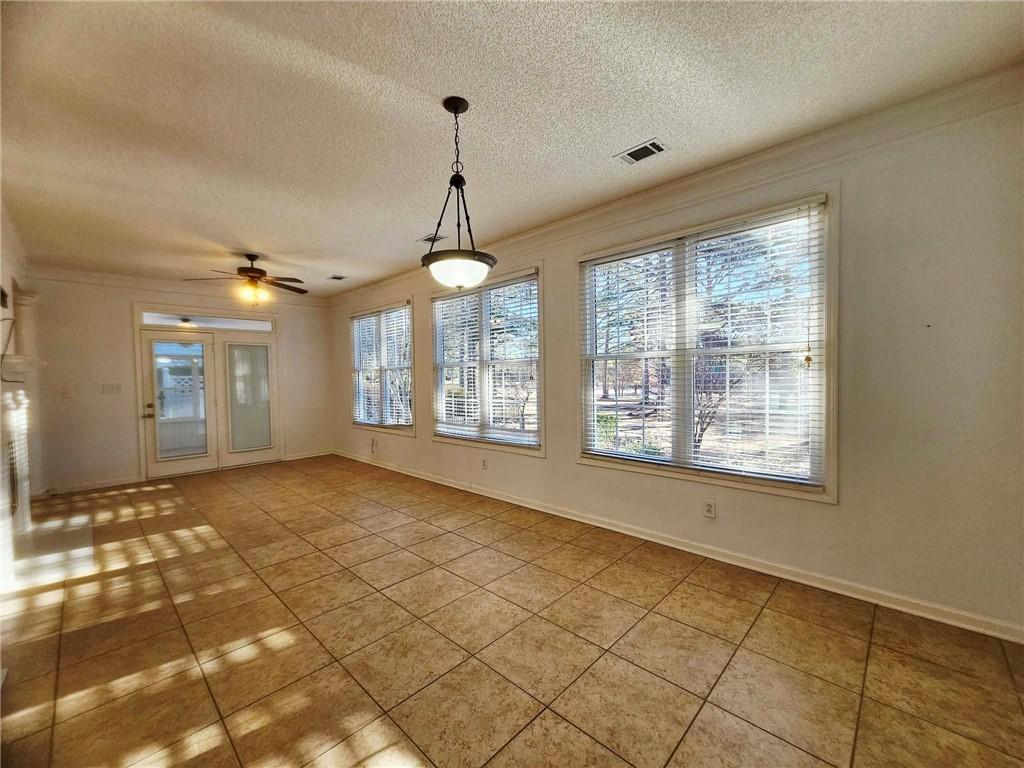 9821 Reflections Drive Villa Rica, GA 30180 - Photo 18 of 40