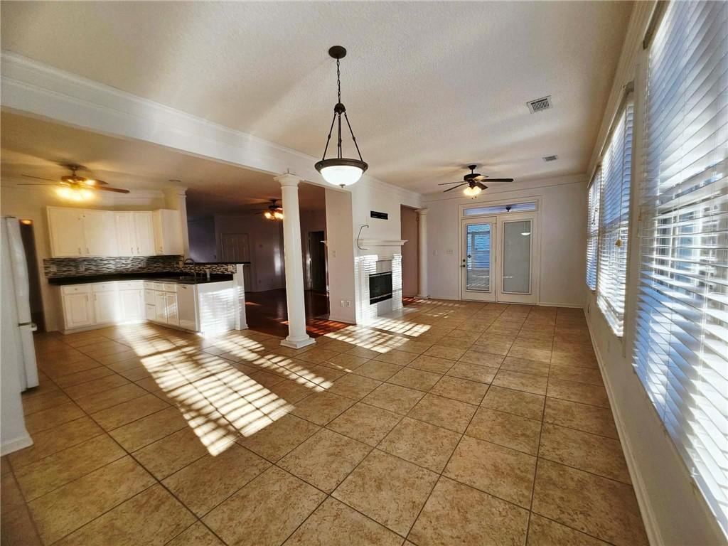 9821 Reflections Drive Villa Rica, GA 30180 - Photo 19 of 40