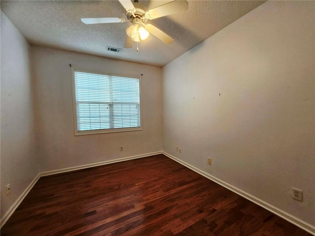 9821 Reflections Drive Villa Rica, GA 30180 - Photo 20 of 40