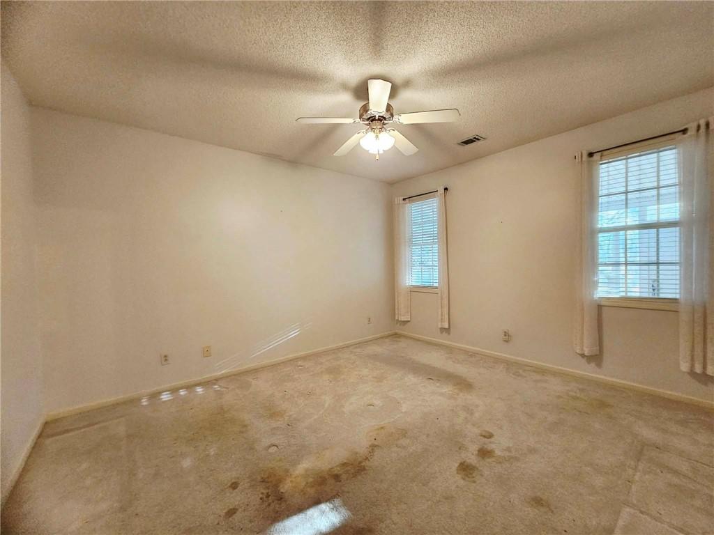 9821 Reflections Drive Villa Rica, GA 30180 - Photo 21 of 40