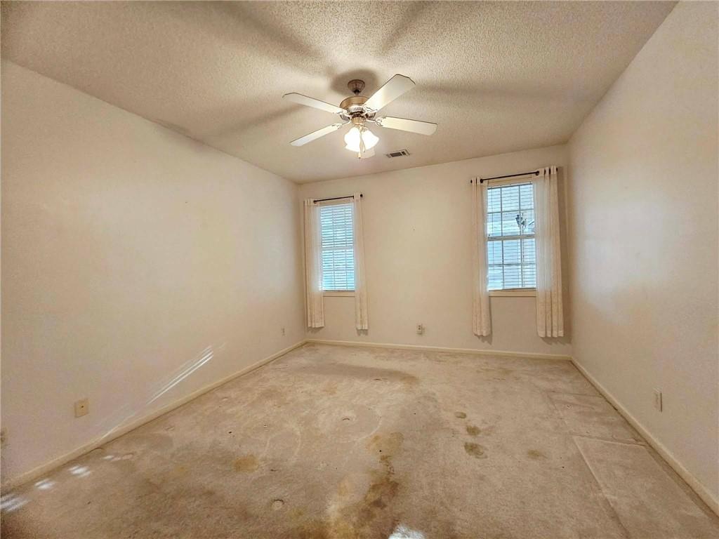 9821 Reflections Drive Villa Rica, GA 30180 - Photo 22 of 40