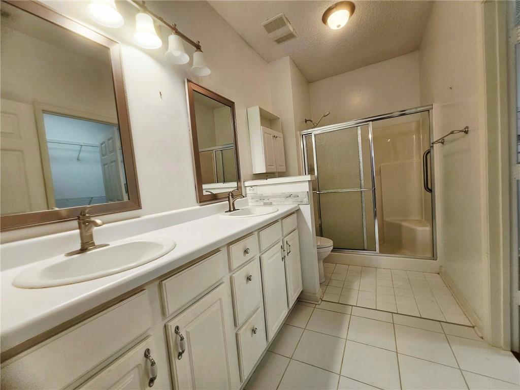 9821 Reflections Drive Villa Rica, GA 30180 - Photo 23 of 40