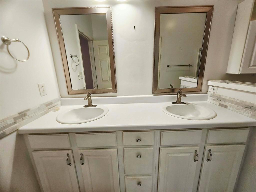 9821 Reflections Drive Villa Rica, GA 30180 - Photo 24 of 40