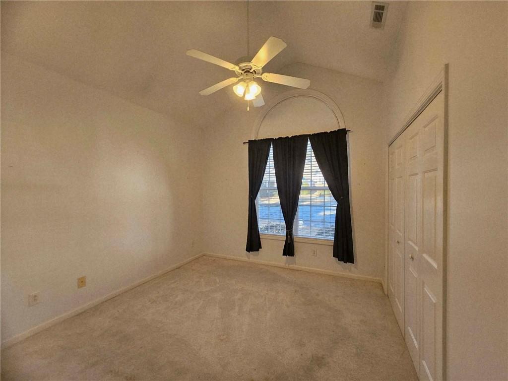 9821 Reflections Drive Villa Rica, GA 30180 - Photo 25 of 40