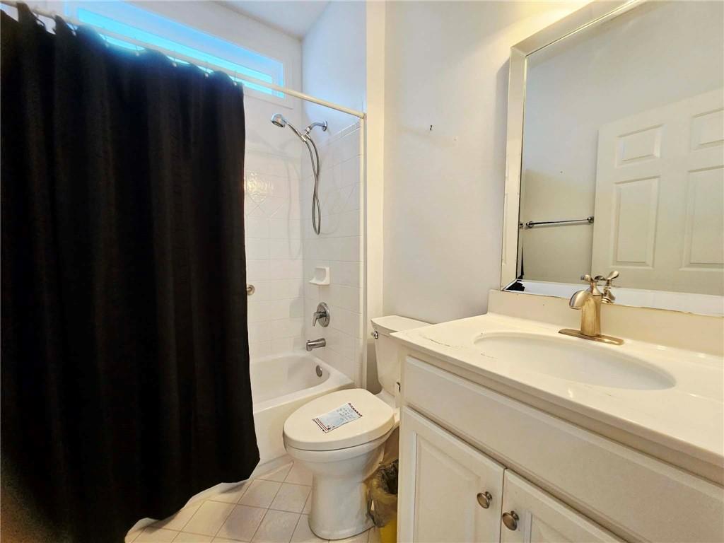 9821 Reflections Drive Villa Rica, GA 30180 - Photo 26 of 40