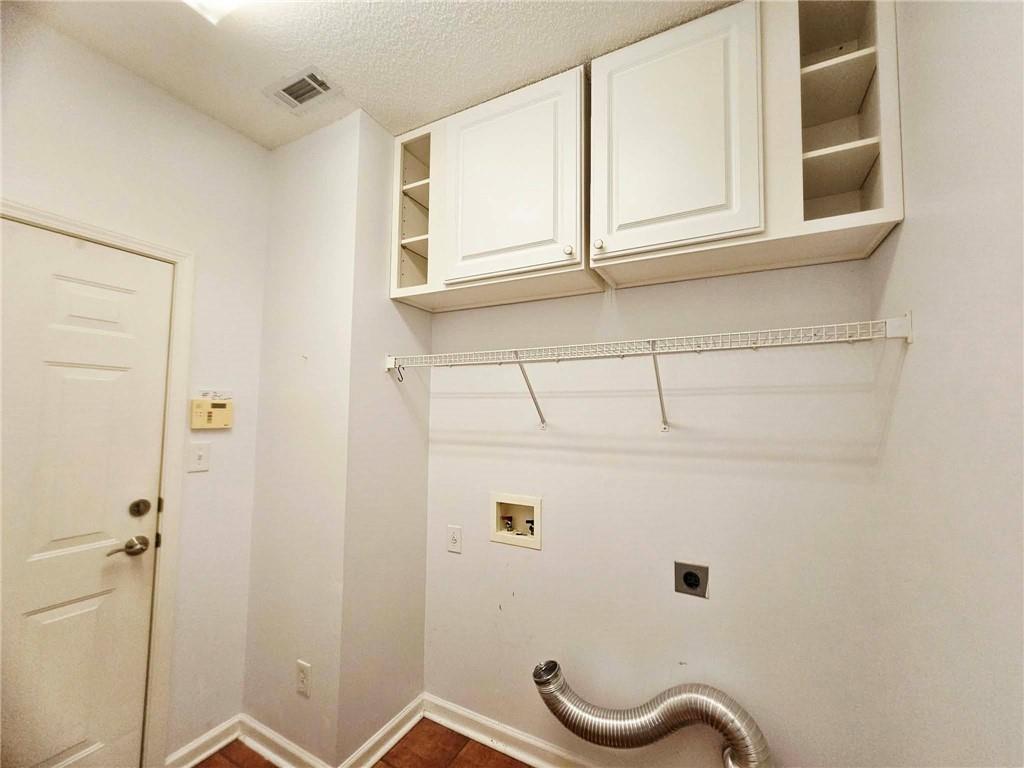 9821 Reflections Drive Villa Rica, GA 30180 - Photo 27 of 40