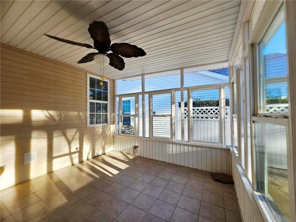 9821 Reflections Drive Villa Rica, GA 30180 - Photo 28 of 40