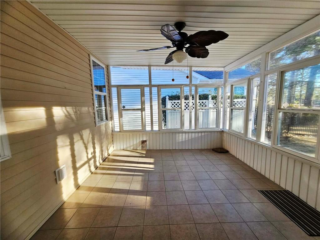 9821 Reflections Drive Villa Rica, GA 30180 - Photo 29 of 40