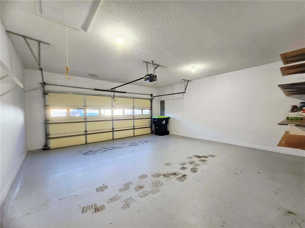 9821 Reflections Drive Villa Rica, GA 30180 - Photo 30 of 40