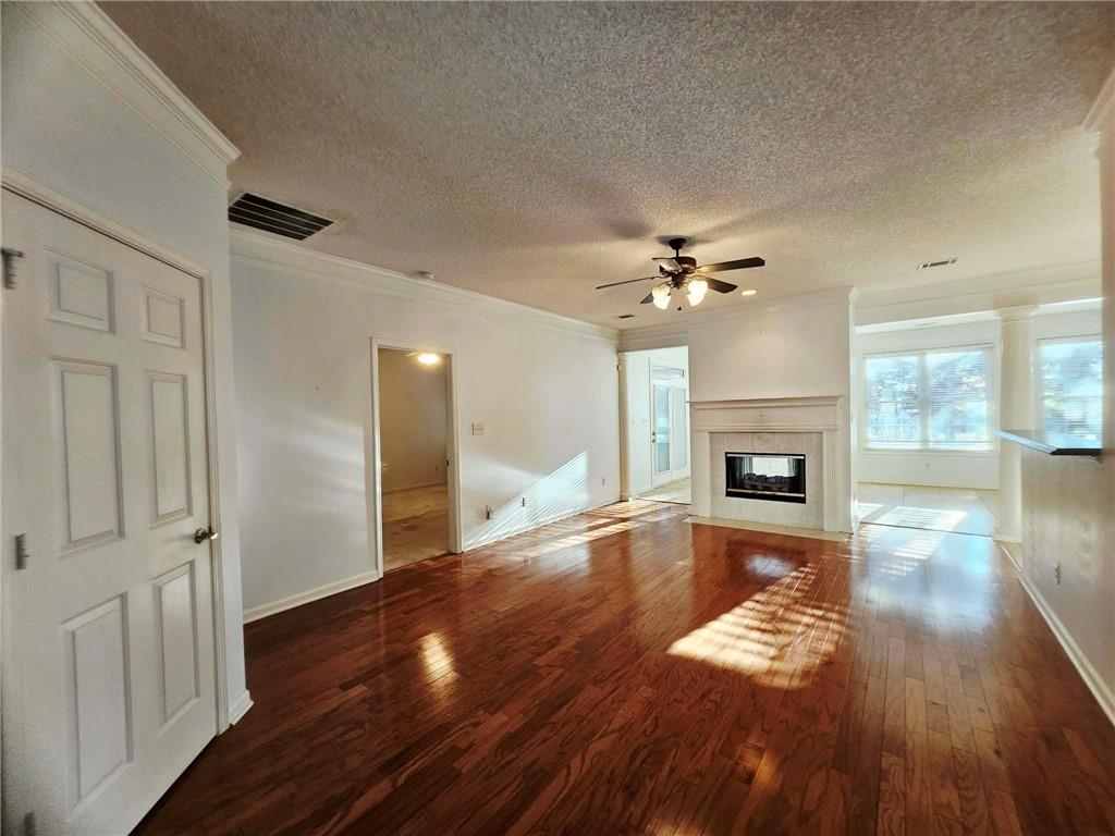 9821 Reflections Drive Villa Rica, GA 30180 - Photo 3 of 40