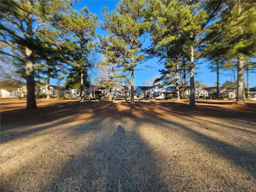 9821 Reflections Drive Villa Rica, GA 30180 - Photo 31 of 40