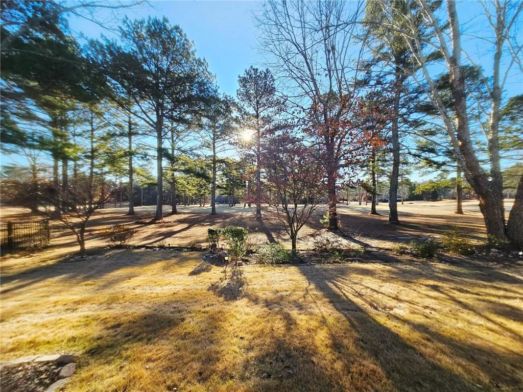 9821 Reflections Drive Villa Rica, GA 30180 - Photo 32 of 40