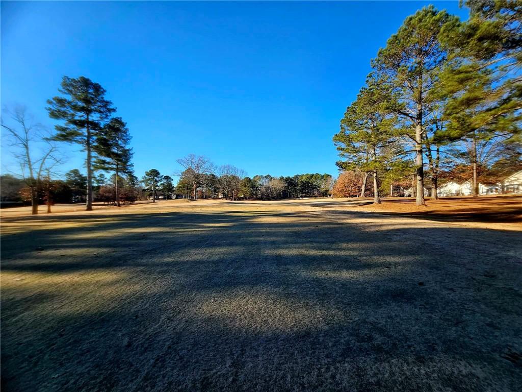 9821 Reflections Drive Villa Rica, GA 30180 - Photo 34 of 40