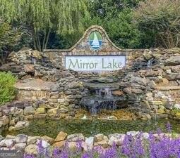 9821 Reflections Drive Villa Rica, GA 30180 - Photo 37 of 40